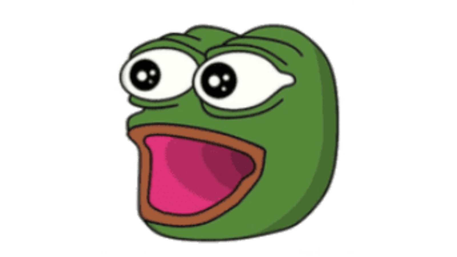 poggers2